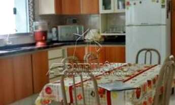 Imagem: Casa à venda com 2 dormitórios em Manchester