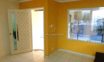 Imagem 3: Casa à venda com 3 dormitórios em Estados, Sorocaba cod:43419