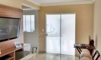 Imagem 2: Casa de condomínio à venda com 2 dormitórios em Edén, Sorocaba cod:50322