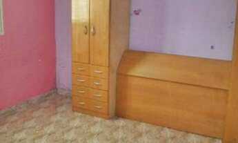 Imagem 7: Casa à venda com 3 dormitórios em Domingues, Votorantim cod:33592