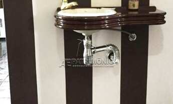 Imagem 5: Casa à venda com 3 dormitórios em Tatiana, Votorantim cod:55229