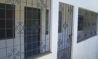 Imagem 6: Casa no bairro paraíso próximo ao bom gosto