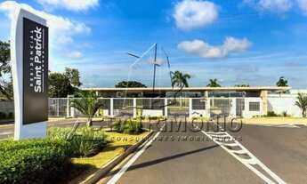 Imagem 4: Loteamento/condomínio à venda em Saint patrick, Sorocaba cod:55508