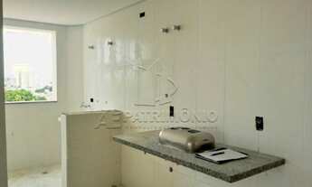 Imagem 6: Apartamento à venda com 2 dormitórios em Piratininga, Sorocaba cod:61431