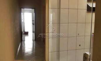 Imagem 5: Casa à venda com 3 dormitórios em Los angeles, Sorocaba cod:39516