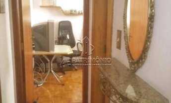 Imagem 3: Apartamento à venda com 2 dormitórios em Lucy, Sorocaba cod:46900