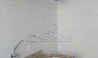 Imagem 5: Apartamento à venda com 2 dormitórios em Leocádia, Sorocaba cod:63710