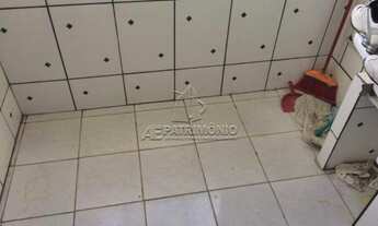 Imagem 6: Apartamento à venda com 2 dormitórios em Ana maria, Sorocaba cod:49959