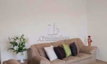 Imagem 2: Casa de condomínio à venda com 4 dormitórios em Campolim, Sorocaba cod:53602