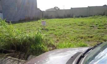 Imagem 2: Loteamento/condomínio à venda em Cajuru do sul, Sorocaba cod:32559