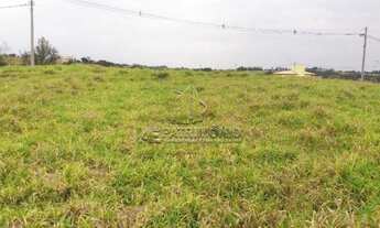 Imagem 3: Loteamento/condomínio à venda em Colegio velho, Araçoiaba da serra cod:43695