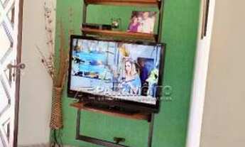 Imagem 3: Casa à venda com 3 dormitórios em Wanel ville, Sorocaba cod:53692