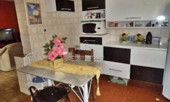 Imagem 3: Casa à venda com 2 dormitórios em Elza, Sorocaba cod:43166