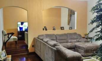 Imagem 4: Casa à venda com 2 dormitórios em Morumbi, Sorocaba cod:34070