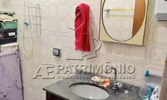 Imagem 5: Casa à venda com 3 dormitórios em Santa cecília, Sorocaba cod:55950