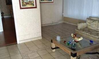 Imagem 5: Excelente Casa no Bela Vista para locação