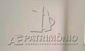 Imagem 6: Apartamento à venda com 2 dormitórios em Campolim, Votorantim cod:55806