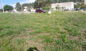 Imagem 7: Loteamento/condomínio à venda em Cajuru do sul, Sorocaba cod:32559