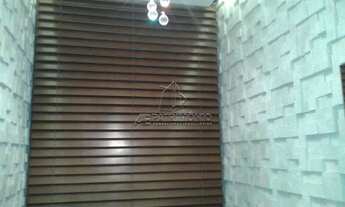 Imagem 7: Casa de condomínio à venda com 5 dormitórios em Aparecidinha, Sorocaba cod:43114