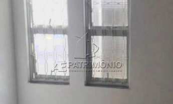 Imagem 5: Casa à venda com 3 dormitórios em Saira, Sorocaba cod:55736