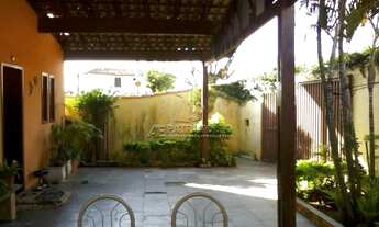 Imagem 3: Casa à venda com 3 dormitórios em Simus, Sorocaba cod:43550