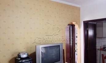 Imagem 3: Apartamento à venda com 2 dormitórios em Trujillo, Sorocaba cod:63781