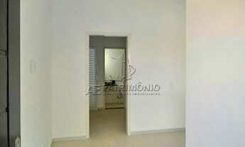 Imagem 4: Apartamento à venda com 1 dormitórios em Carvalho, Sorocaba cod:43300