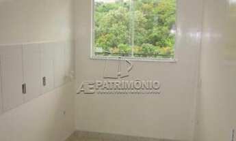 Imagem 6: Apartamento à venda com 1 dormitórios em Paulista, Sorocaba cod:47004