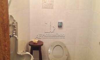 Imagem 6: Casa à venda com 3 dormitórios em Leocádia, Sorocaba cod:53679