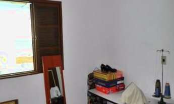 Imagem 6: Casa à venda com 2 dormitórios em Maria antônia prado, Sorocaba cod:36083