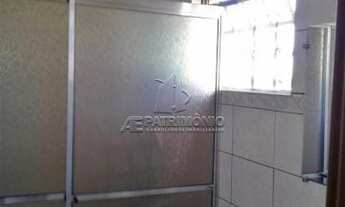 Imagem 6: Casa à venda com 2 dormitórios em São lourenzo, Sorocaba cod:43560