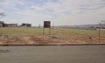 Imagem: Loteamento/condomínio à venda em Emília