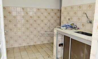 Imagem 3: Casa à venda com 2 dormitórios em Santana, Sorocaba cod:54856