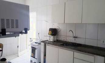 Imagem 6: Casa à venda com 3 dormitórios em Martinez, Sorocaba cod:63550