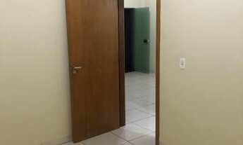 Imagem 4: Aluga-se Apartamento