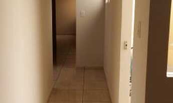 Imagem 7: Aluga-se casa no Dom Avelar