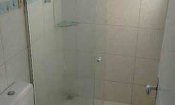 Imagem 2: Casa para Alugar em Jardim Brasil 1