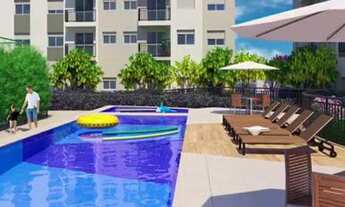 Imagem: Atrás do Shopping Moóca 2 Dormitórios