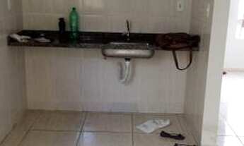 Imagem 4: Aluga-se casa no Dom Avelar