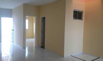 Imagem 5: Casa pra alugar em Tianguá-CE