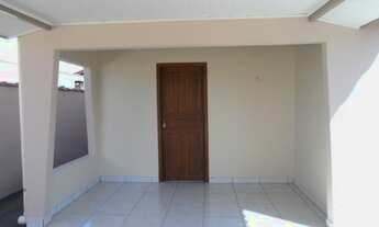 Imagem 7: Casa no centro de Ariquemes