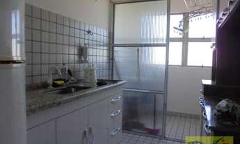 Imagem 6: Excelente apartamento