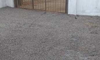 Imagem 2: Alugo casa top em Naviraí