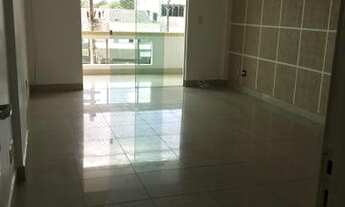 Imagem 3: Ed odilardo Araujo - aluguel ou venda