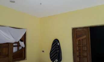 Imagem 2: Casa em cruz de rebouças - Igarassu