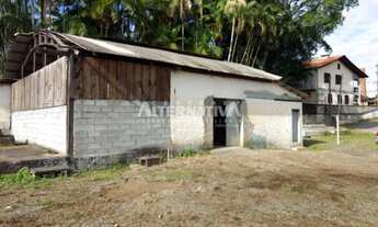 Imagem 7: Ótimo Terreno 5.000M2, Timbó SC, Rua Floriano Peixoto - Área Central da Cidade