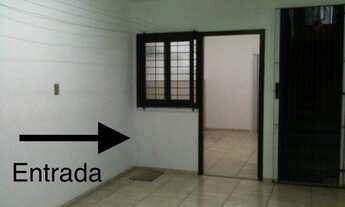 Imagem: Kitinet(Comasa) - Próximo Hospital Regional