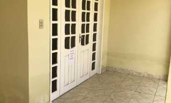 Imagem 2: Alugo uma casa em Surubim -PE, pra o período da vaquejada