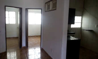 Imagem 3: Aluga-se Casa Térreo