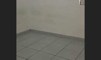 Imagem 4: Aluguel - Jardim Maravilha